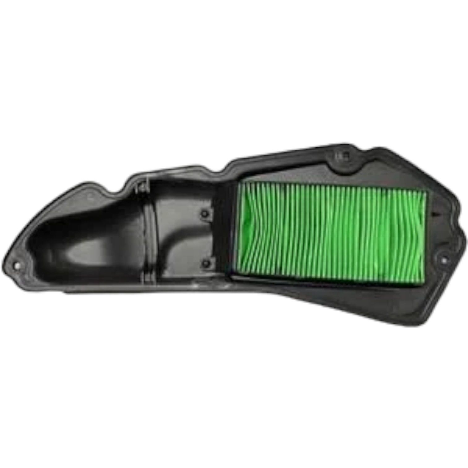 Pcx 125 Hava Filitresi
