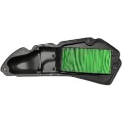 Pcx 125 Hava Filitresi