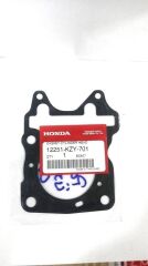 Pcx 125 Silindir Üst Conta