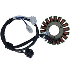 An 125 Stator Alternator Sargı