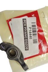 Pcx 125 Piyano adet