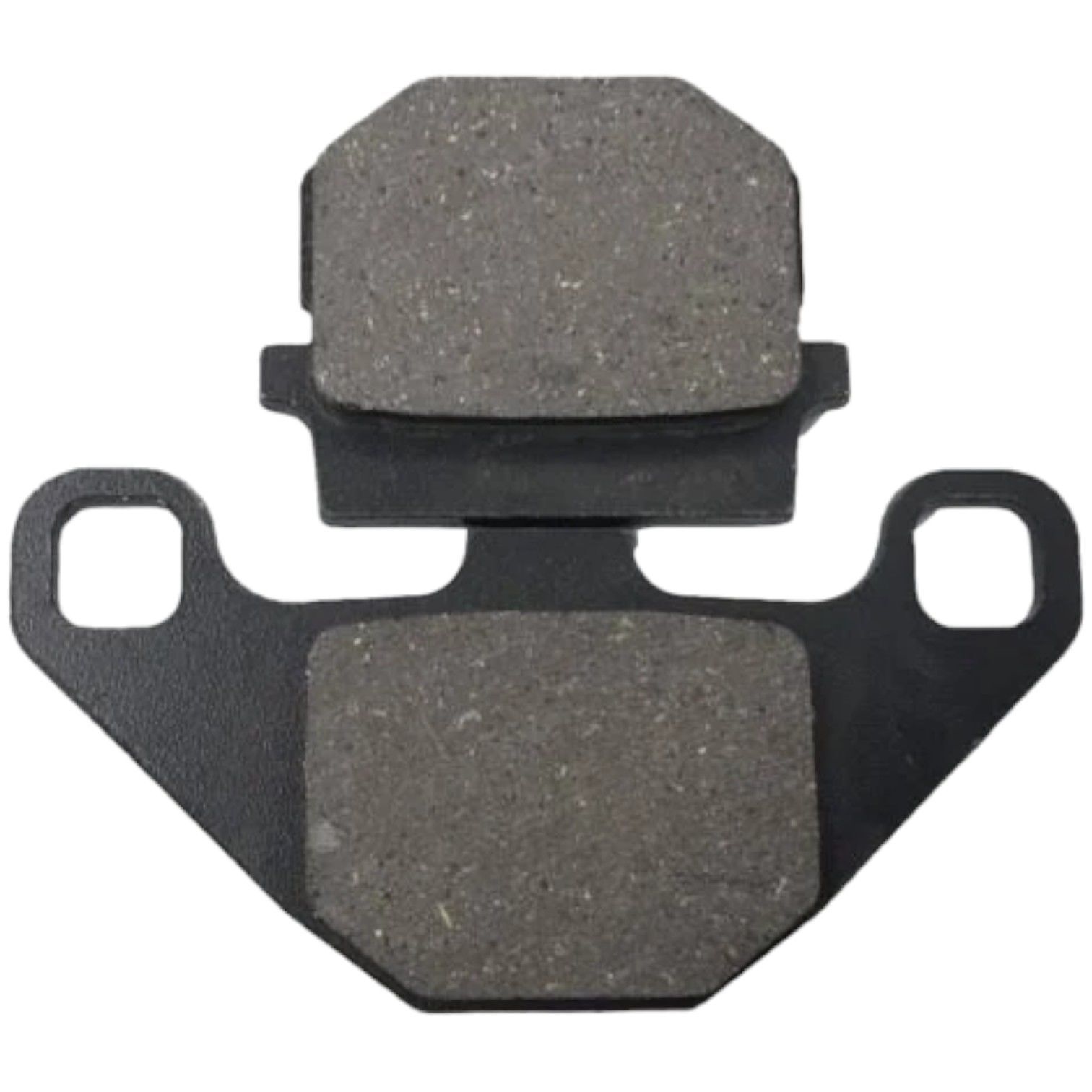 An 125 Ön Disk Balata