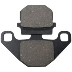 An 125 Ön Disk Balata