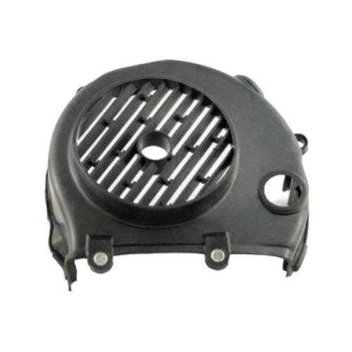 Fizzy 125 Fan pervane dış Kapak