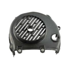 Fizzy 125 Fan pervane dış Kapak
