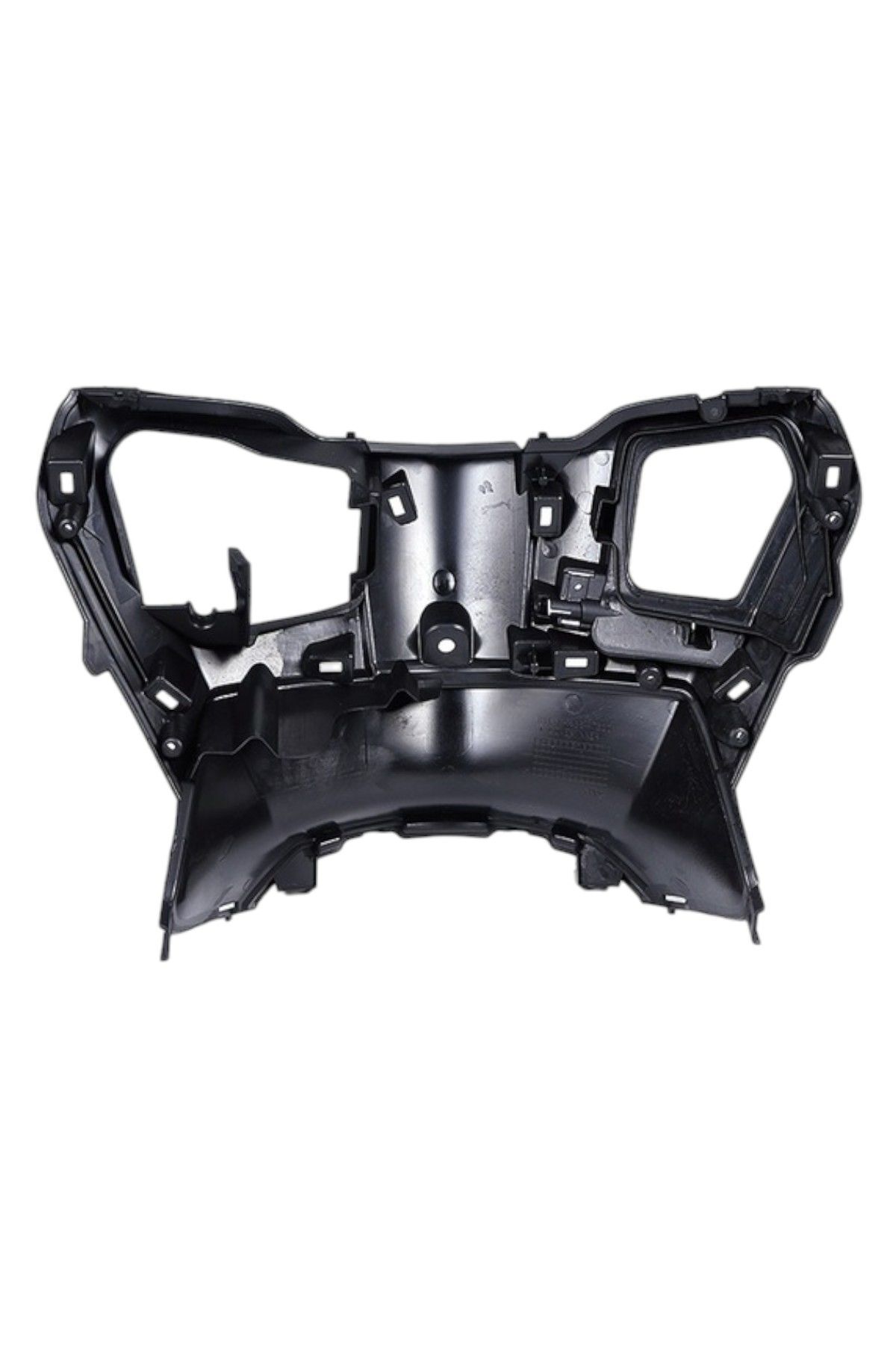 Pcx 125 Torpido