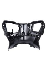 Pcx 125 Torpido