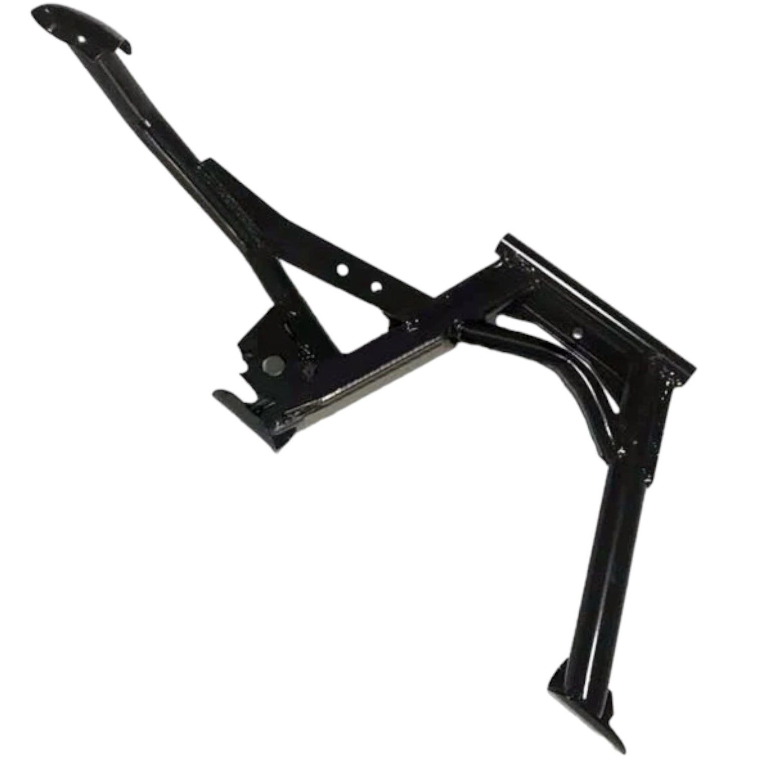 Pcx 125 Alt Sehpa