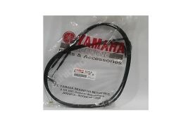 Nmax 125 155 Gaz Teli Orjinal
