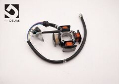 Cgl 125 Statör