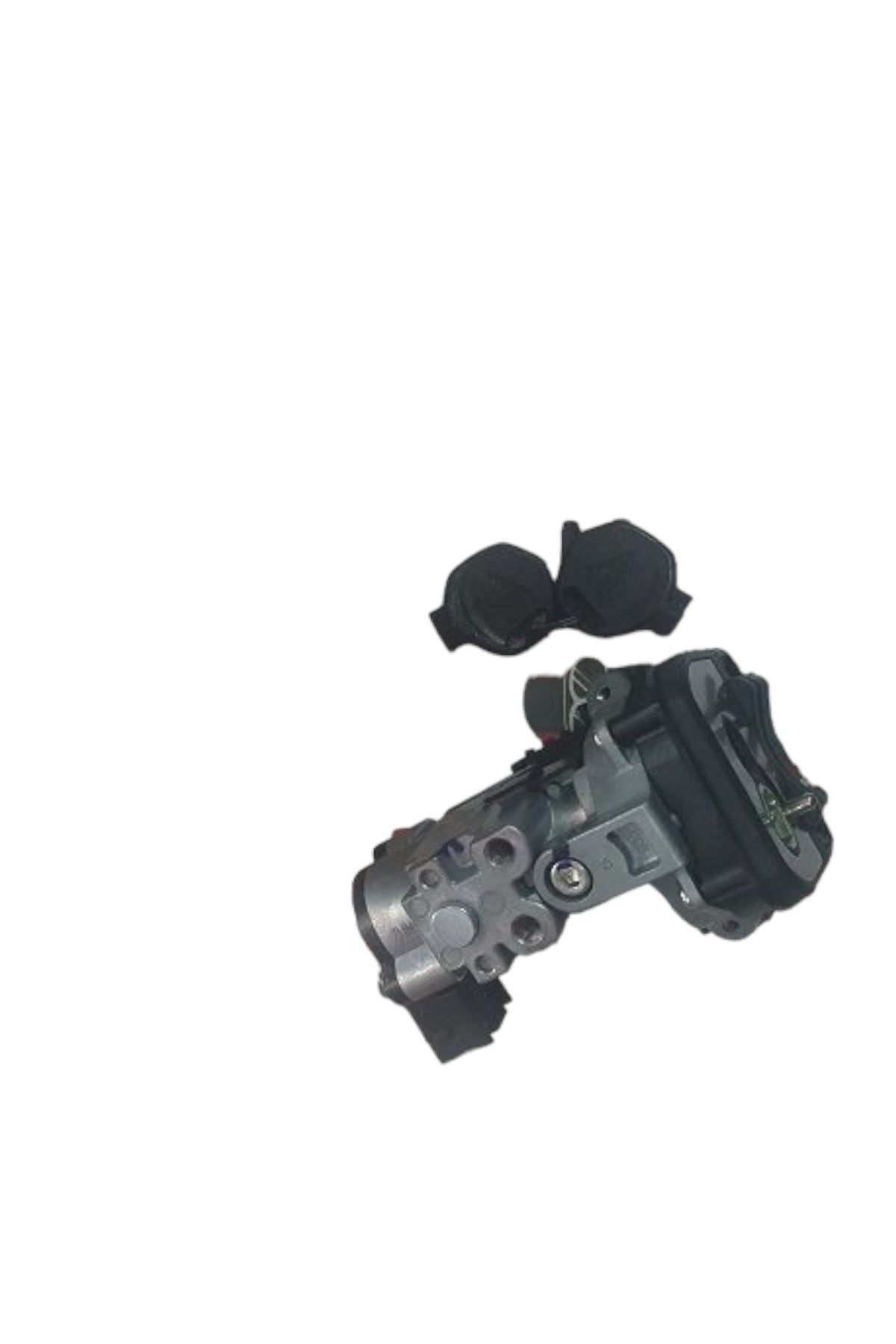 Honda Dio 110 Kontak Seti Oem