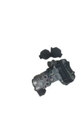 Honda Dio 110 Kontak Seti Oem