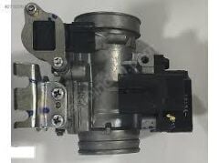 Honda Cbr 250 Enjektör Komple