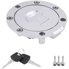 Cbr 1000 600 rr Depo kapak