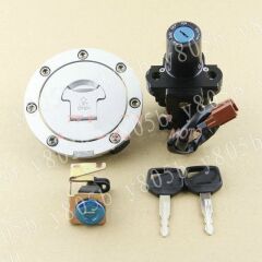 2008 2012 Kontak Set Cbr 1000rr