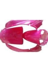 Today 50 Pembe Grenaj Seti