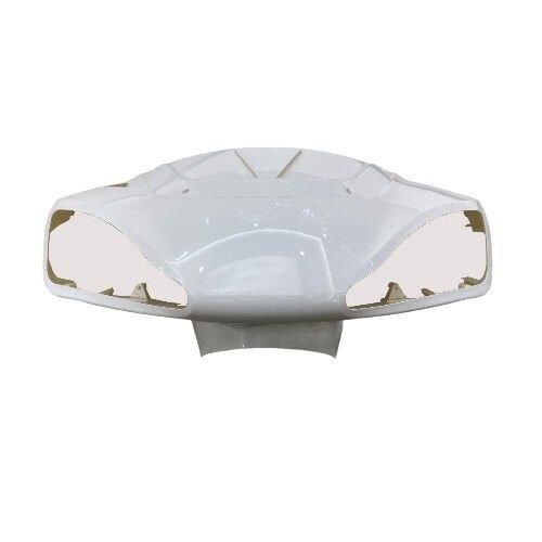 Rks Spontini 110 Sinyal Grenajı