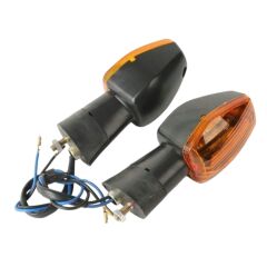 Cbr 1000rr Sinyal Sarı Cam Adet