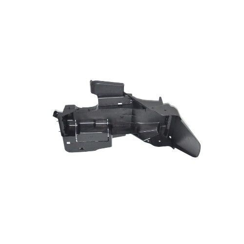 Rks Spontini 110 Arka Çamurluk