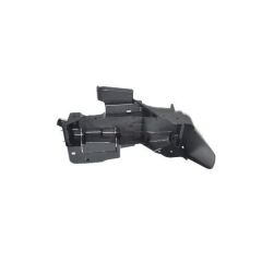 Rks Spontini 110 Arka Çamurluk