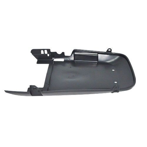 Rks Spontini 110 Alt Taban