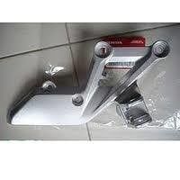 Honda Cbr 250 Ön  Sol Basamak Braketi