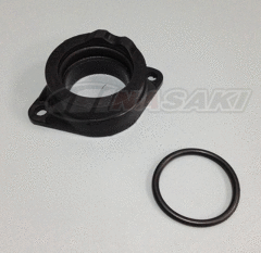 Gn 250 Manifold