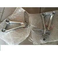 Honda Cbr 250 Arka Sağ Sol Basamak Braketi